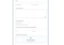 create google form, microsoft form, tally form, jotform, typeform, online forms